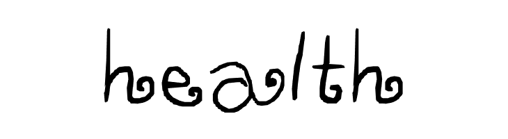 Swirls  Free Fonts Download