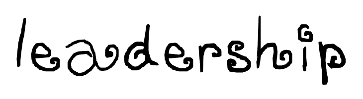 Swirls  Free Fonts Download