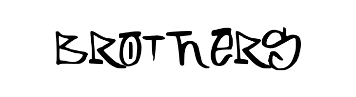 ARKING-Regular  Free Fonts Download