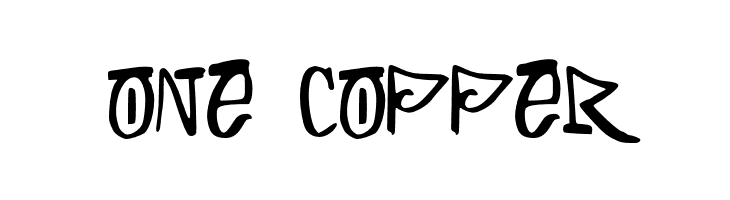 ARKING-Regular  Free Fonts Download