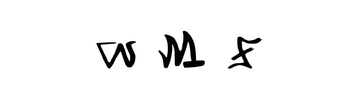 ARKING-Regular  Free Fonts Download
