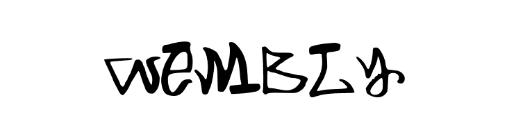 ARKING-Regular  Free Fonts Download