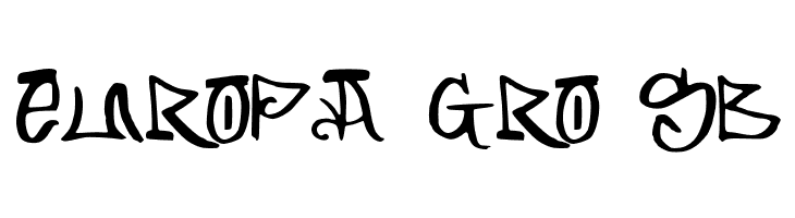 ARKING-Regular  Free Fonts Download