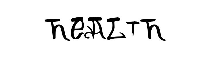 ARKING-Regular  Free Fonts Download