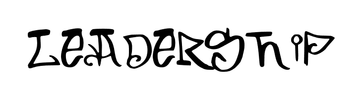 ARKING-Regular  Free Fonts Download