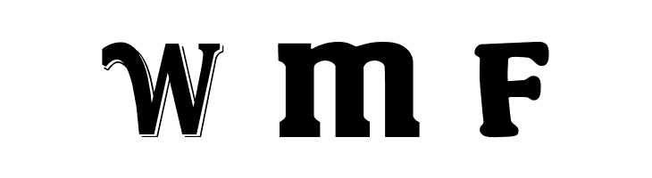 WANT SOME CANDY  Free Fonts Download