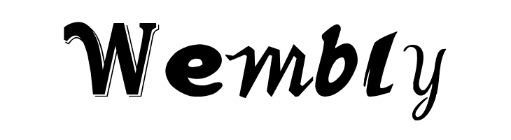 WANT SOME CANDY  Free Fonts Download