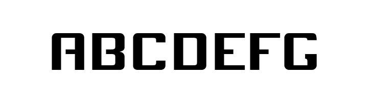 MobitaleVersalete  Free Fonts Download