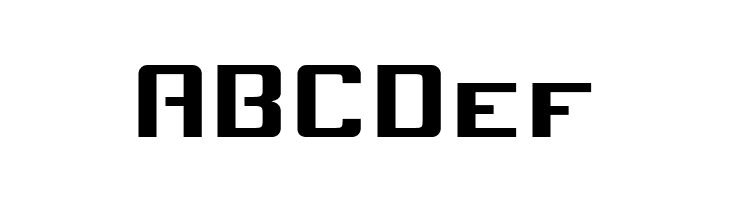 MobitaleVersalete  Free Fonts Download