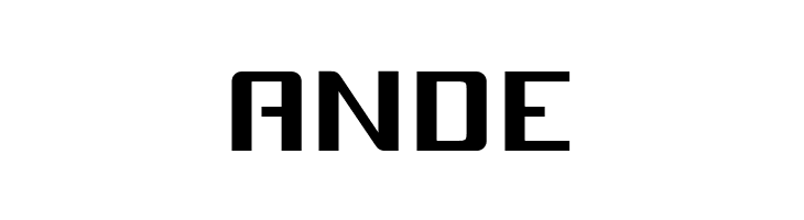 MobitaleVersalete  Free Fonts Download