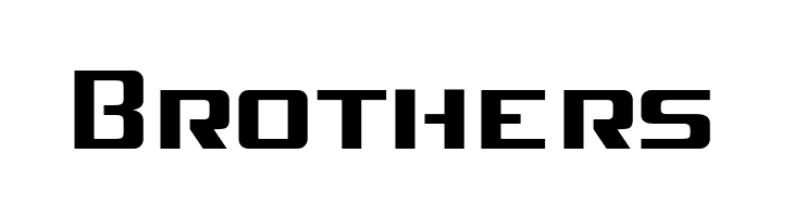 MobitaleVersalete  Free Fonts Download