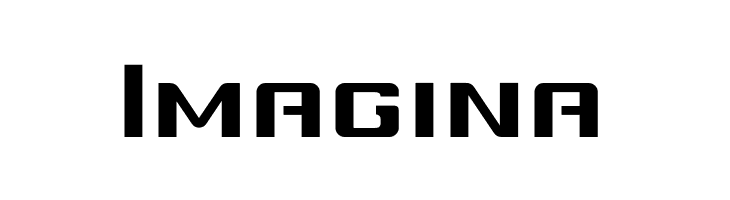 MobitaleVersalete  Free Fonts Download