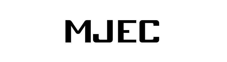 MobitaleVersalete  Free Fonts Download