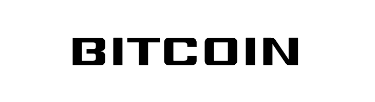 MobitaleVersalete  Free Fonts Download