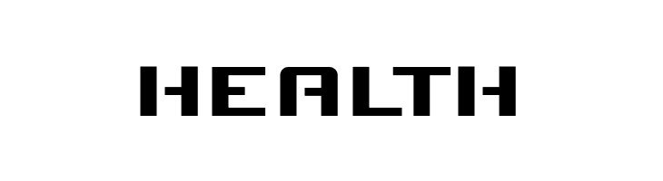MobitaleVersalete  Free Fonts Download