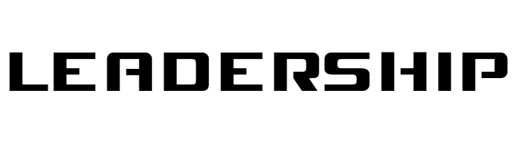 MobitaleVersalete  Free Fonts Download