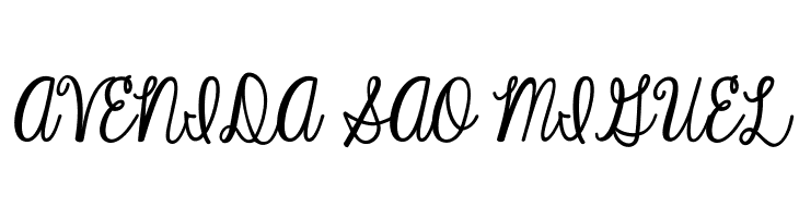 KG Eyes Wide Open  Free Fonts Download