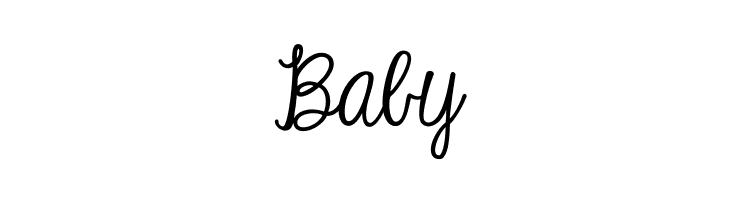 KG Eyes Wide Open  Free Fonts Download