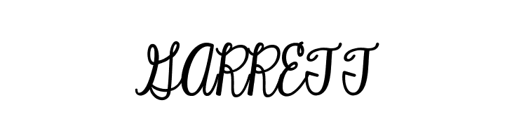 KG Eyes Wide Open  Free Fonts Download