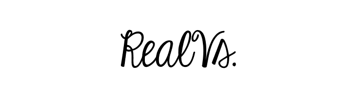 KG Eyes Wide Open  Free Fonts Download