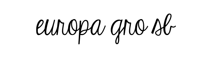 KG Eyes Wide Open  Free Fonts Download