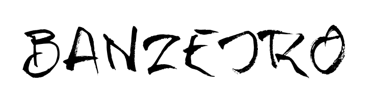 serialSue_TRIAL  Free Fonts Download