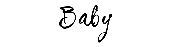 serialSue_TRIAL  Free Fonts Download