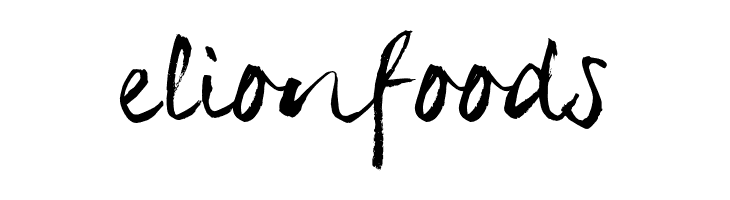 serialSue_TRIAL  Free Fonts Download