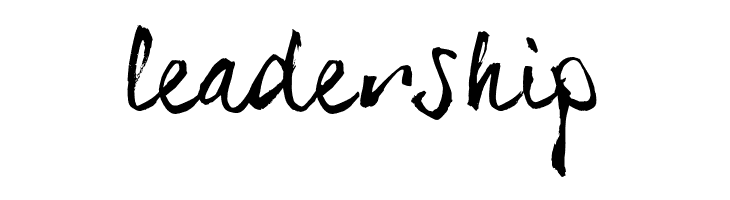 serialSue_TRIAL  Free Fonts Download