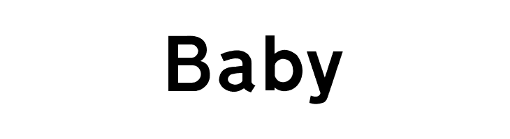 Autocars & Rolling Bikes Regular  Free Fonts Download