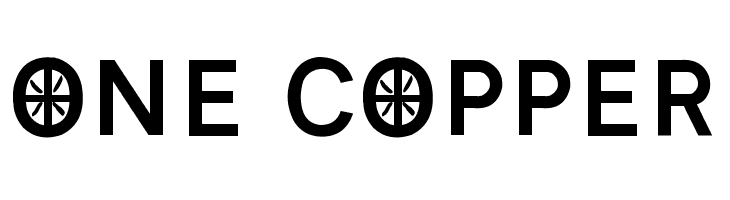 Autocars & Rolling Bikes Regular  Free Fonts Download