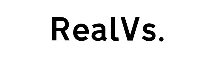 Autocars & Rolling Bikes Regular  Free Fonts Download