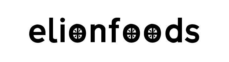 Autocars & Rolling Bikes Regular  Free Fonts Download