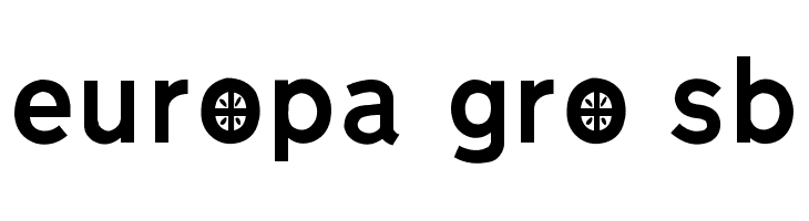 Autocars & Rolling Bikes Regular  Free Fonts Download