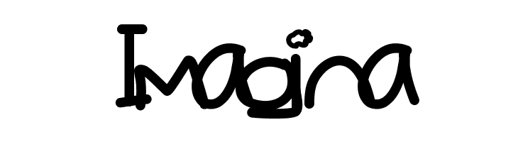 Systamatic  Free Fonts Download