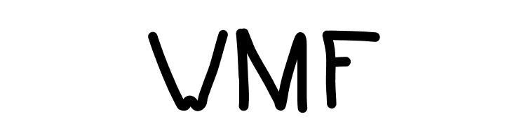 Systamatic  Free Fonts Download