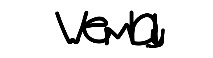 Systamatic  Free Fonts Download