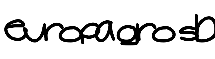 Systamatic  Free Fonts Download