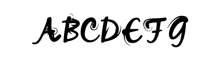 WhispTHIS!  Free Fonts Download