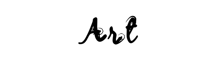 WhispTHIS!  Free Fonts Download