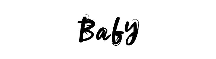 WhispTHIS!  Free Fonts Download