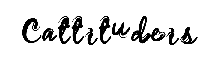 WhispTHIS!  Free Fonts Download