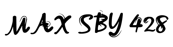 WhispTHIS!  Free Fonts Download