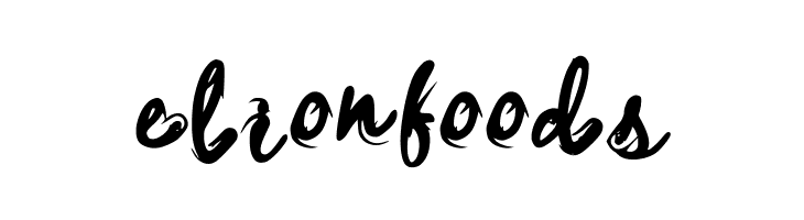 WhispTHIS!  Free Fonts Download