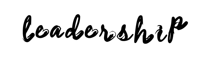 WhispTHIS!  Free Fonts Download