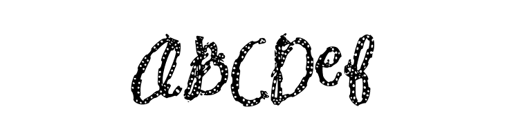 Baxter Dash  Free Fonts Download