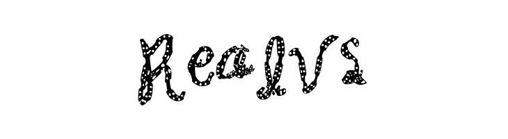 Baxter Dash  Free Fonts Download