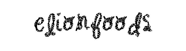 Baxter Dash  Free Fonts Download