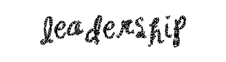 Baxter Dash  Free Fonts Download