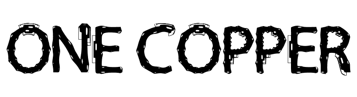 Funky Deco  Free Fonts Download